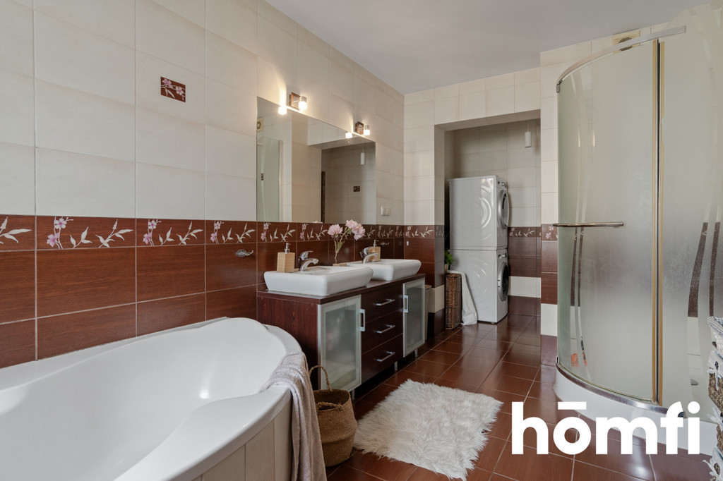 Dom 220 m², Plewiska - zdjęcie 15