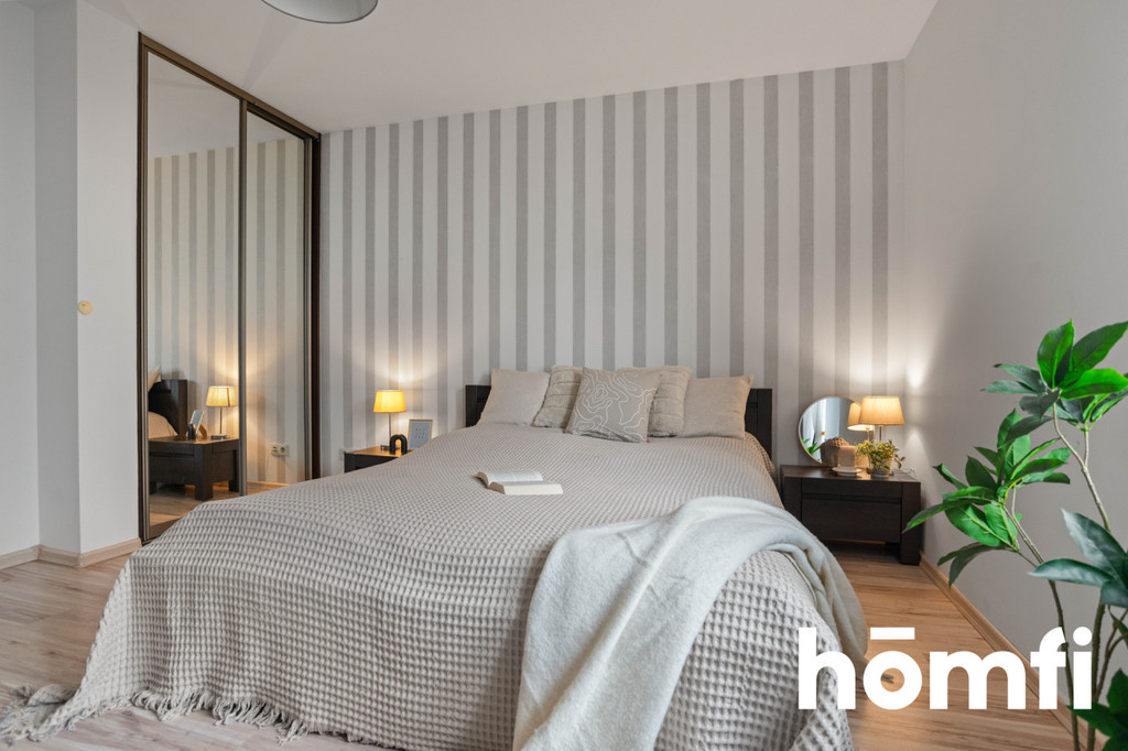 Dom 220 m², Plewiska - zdjęcie 11