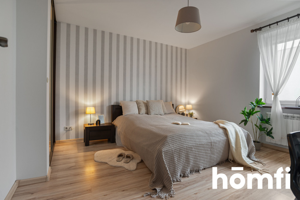 Dom 220 m², Plewiska - zdjęcie 10