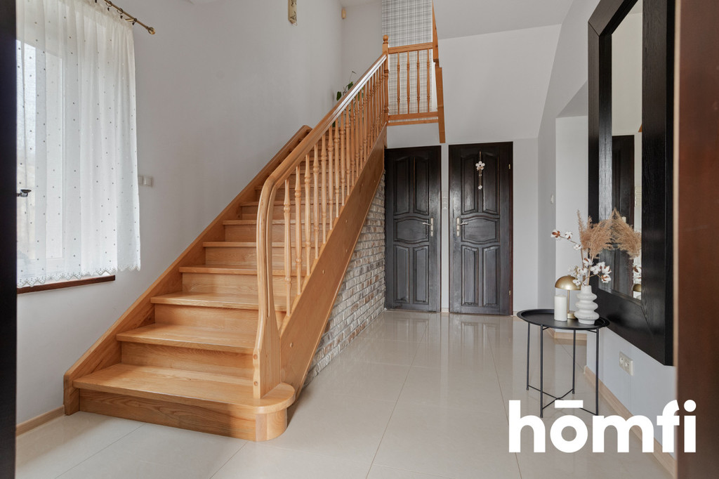 Dom 220 m², Plewiska - zdjęcie 9