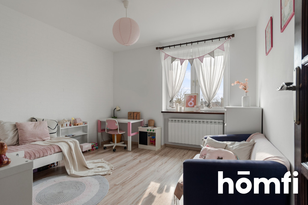 Dom 220 m², Plewiska - zdjęcie 12