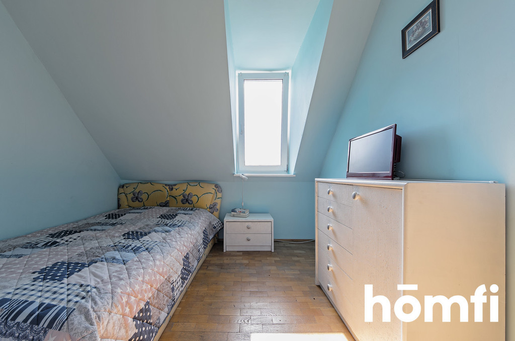Dom 271,5 m², Lubieszewo - zdjęcie 18