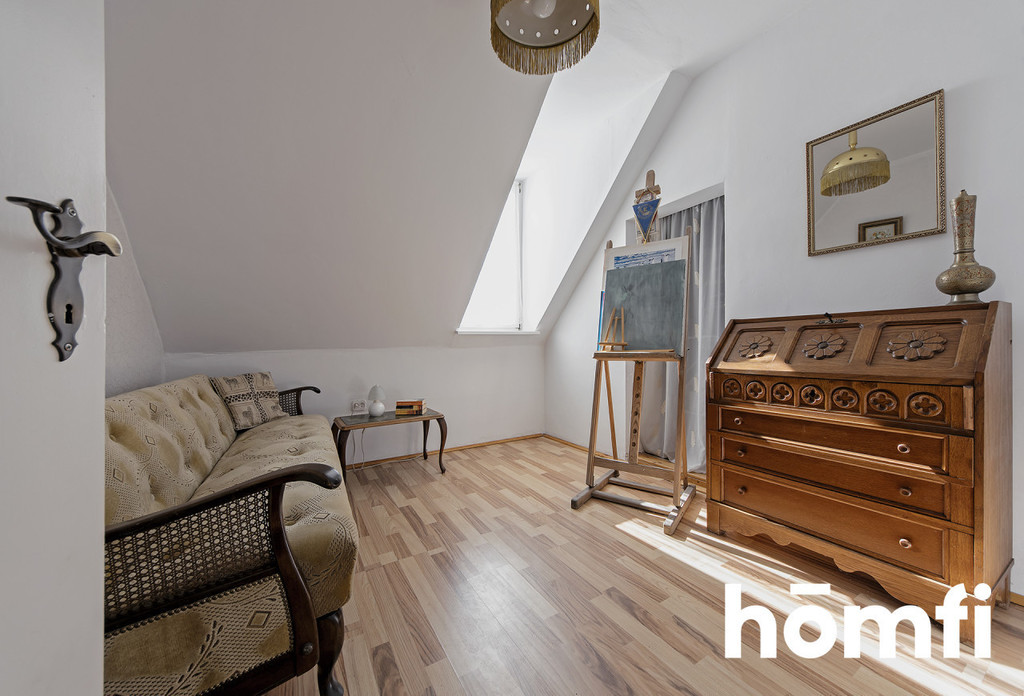 Dom 271,5 m², Lubieszewo - zdjęcie 10