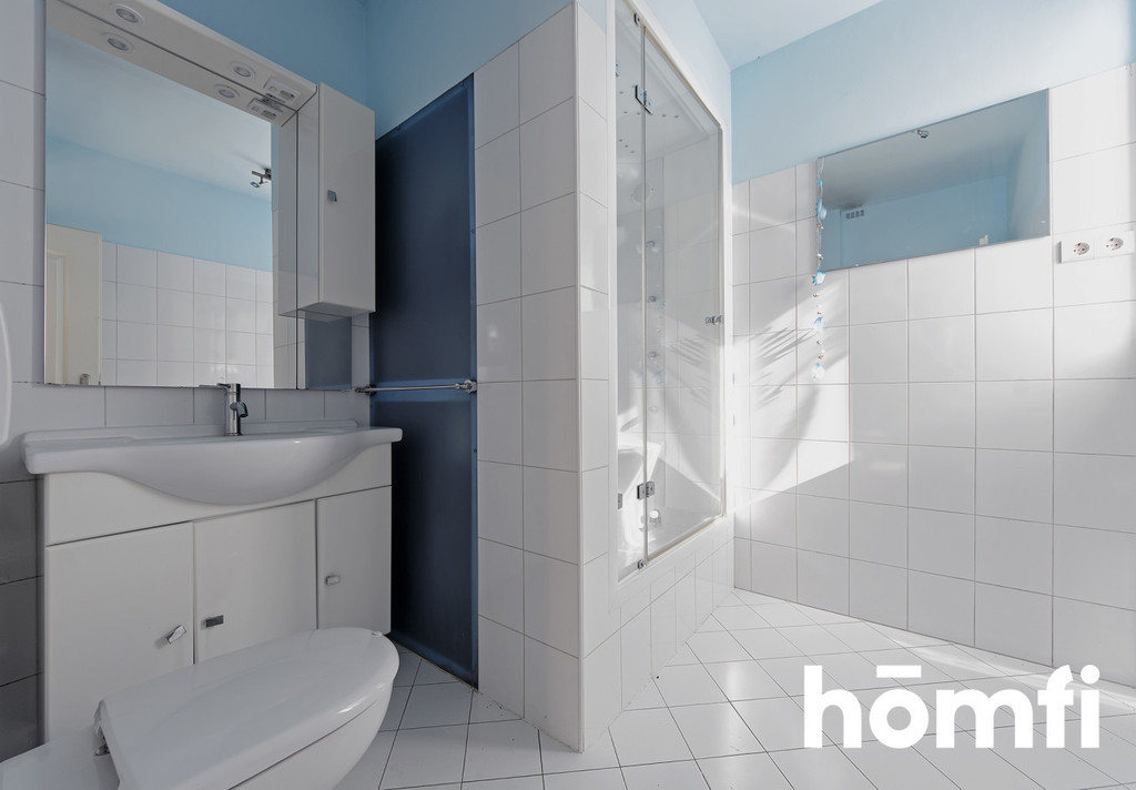Dom 271,5 m², Lubieszewo - zdjęcie 9