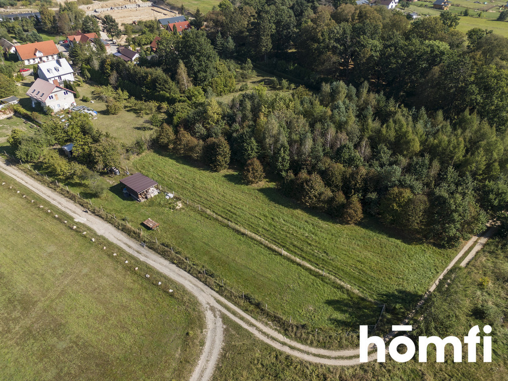 Dom 271,5 m², Lubieszewo - zdjęcie 12