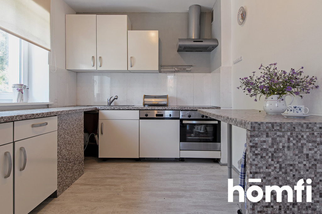 Dom 271,5 m², Lubieszewo - zdjęcie 8