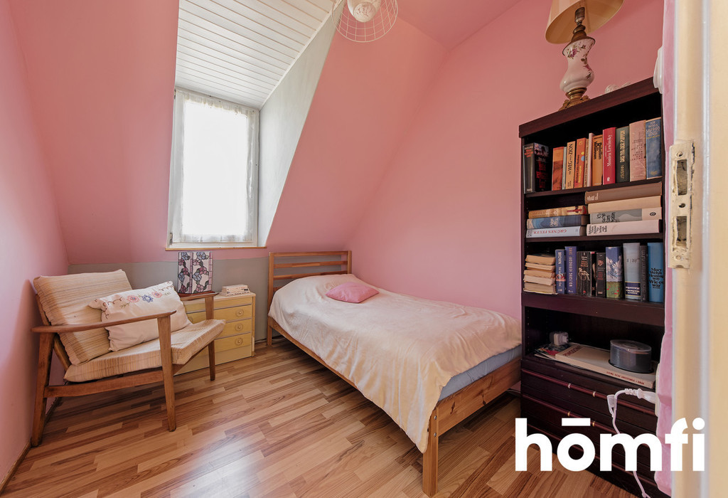 Dom 271,5 m², Lubieszewo - zdjęcie 19