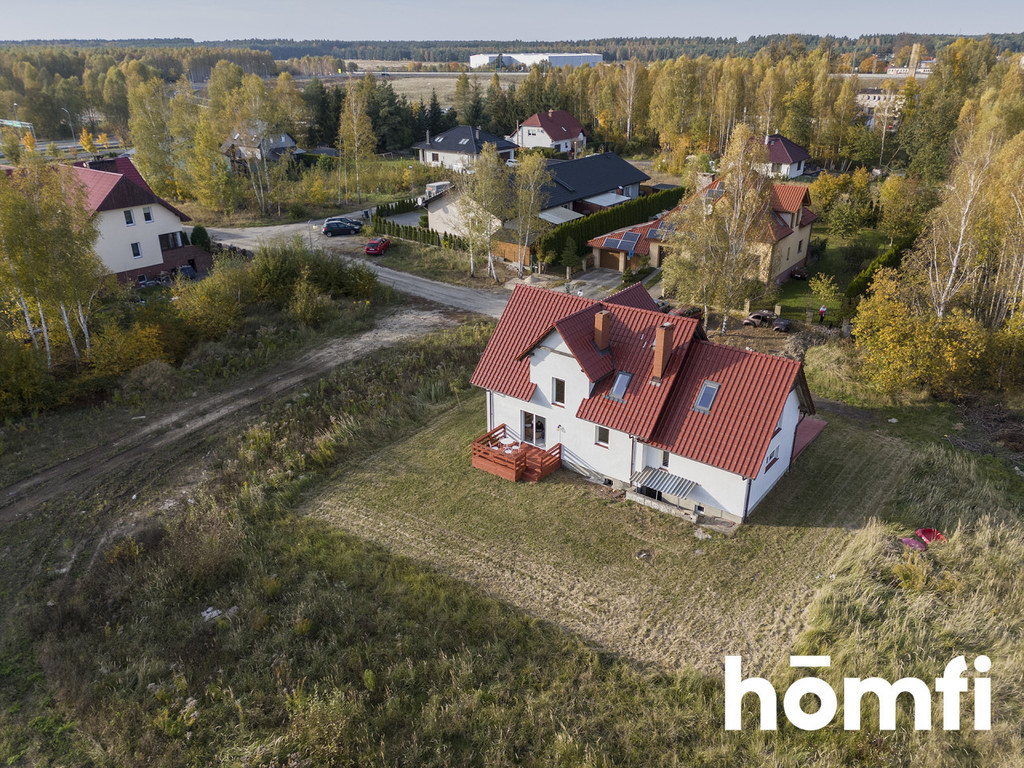 Dom 152,45 m², Wałcz, Morska - zdjęcie 6