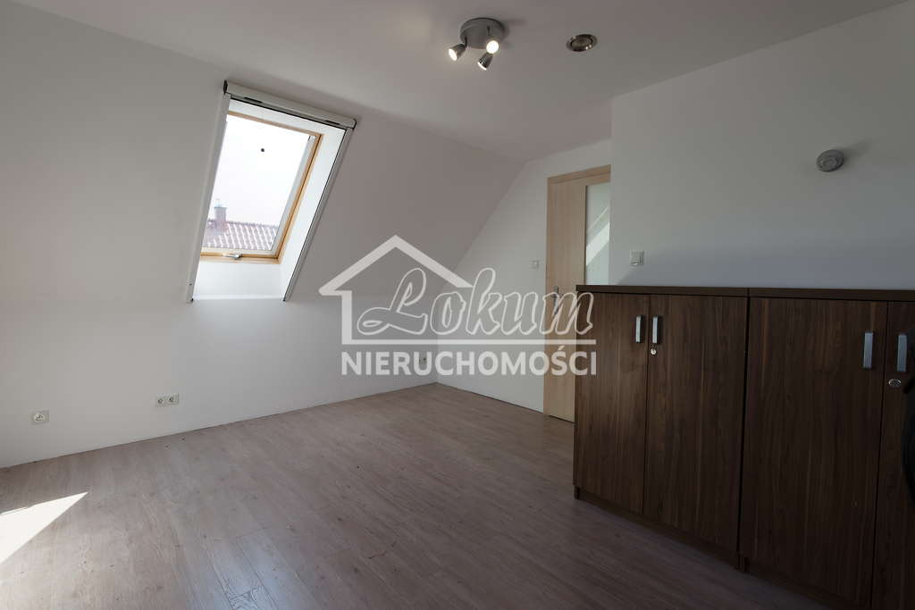 Dom 154&nbsp;m², Kłodawa, Zacisze - zdjęcie 8
