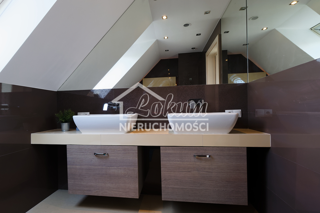 Dom 154&nbsp;m², Kłodawa, Zacisze - zdjęcie 12