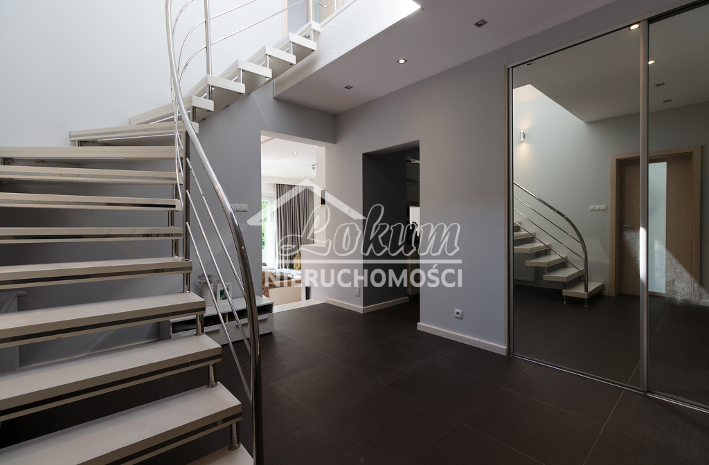 Dom 154&nbsp;m², Kłodawa, Zacisze - zdjęcie 14