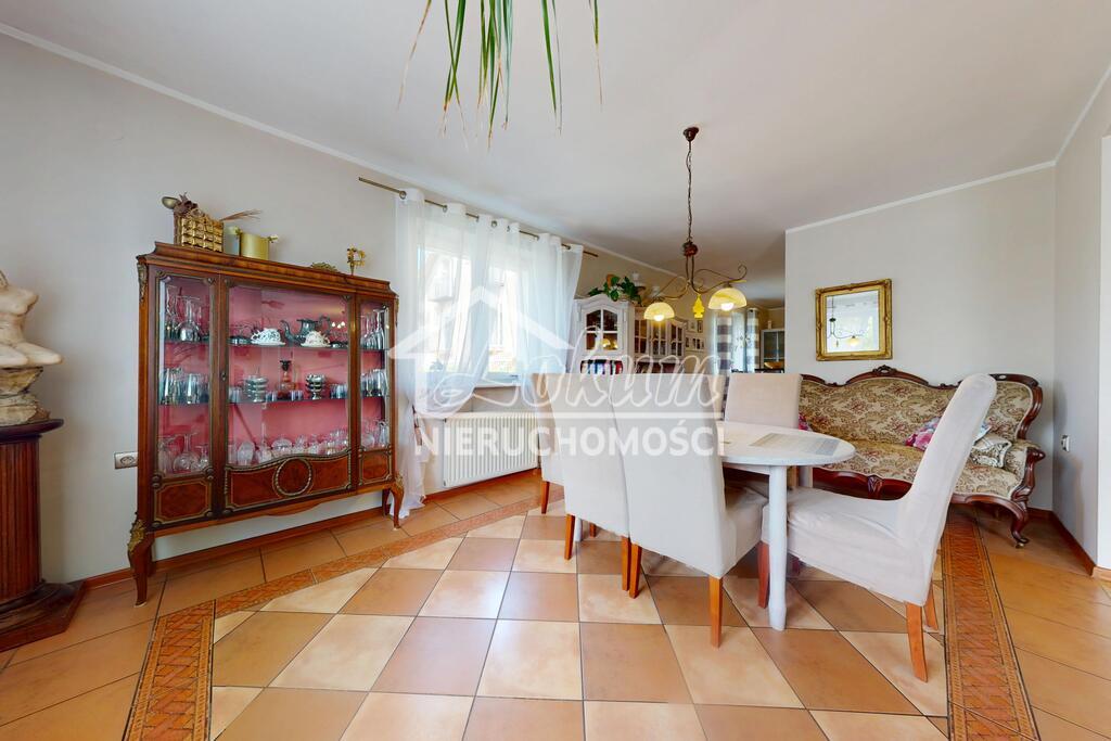 Lokal biurowy na sprzedaż, 450&nbsp;m², Rewal - zdjęcie 10