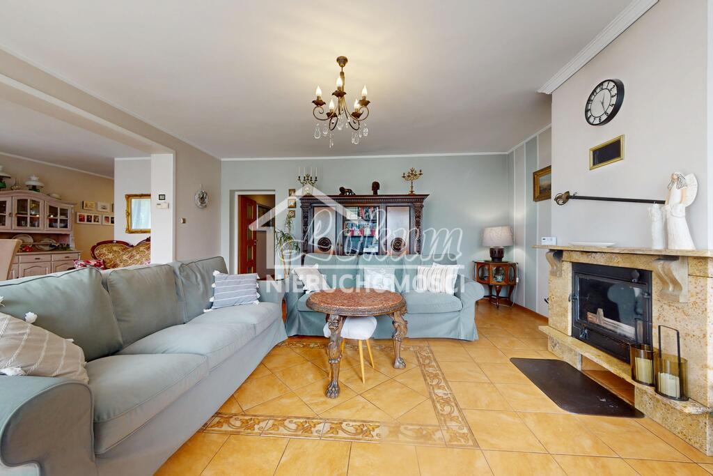 Lokal biurowy na sprzedaż, 450&nbsp;m², Rewal - zdjęcie 19