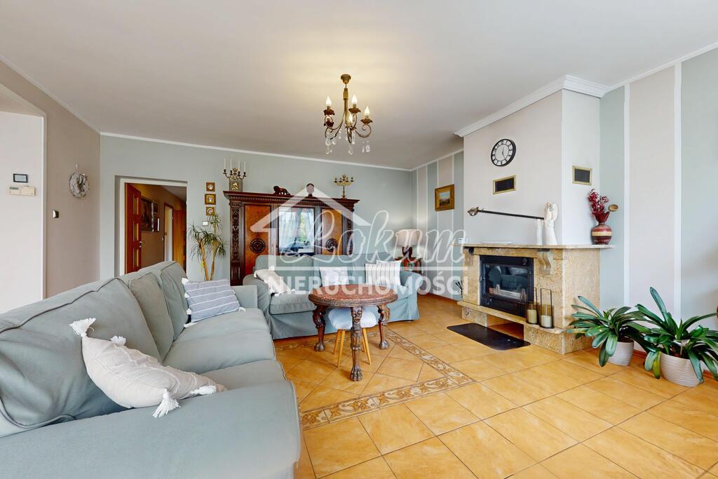 Lokal biurowy na sprzedaż, 450&nbsp;m², Rewal - zdjęcie 8