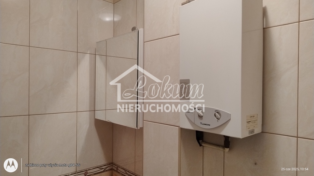 Mieszkanie 65&nbsp;m², Szczecin, Centrum, al. Papieża Jana Pawła II - zdjęcie 6