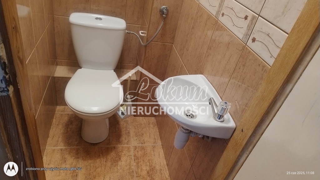 Mieszkanie 65&nbsp;m², Szczecin, Centrum, al. Papieża Jana Pawła II - zdjęcie 7