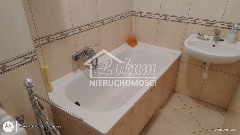 Mieszkanie 65&nbsp;m², Szczecin, Centrum, al. Papieża Jana Pawła II - zdjęcie 8