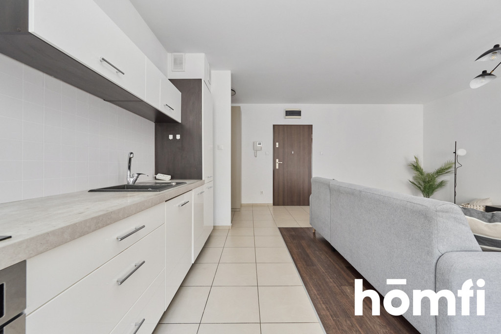 Mieszkanie 50&nbsp;m², Wrocław - zdjęcie 7