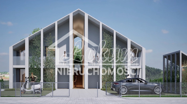 Mieszkanie 42,56&nbsp;m², Niechorze, Żeglarska - zdjęcie 7