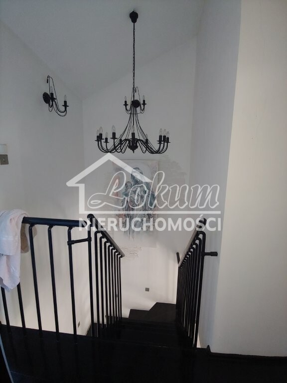 Mieszkanie 87,2&nbsp;m², Szczecin, Pogodno, Aleja Wojska Polskiego - zdjęcie 8