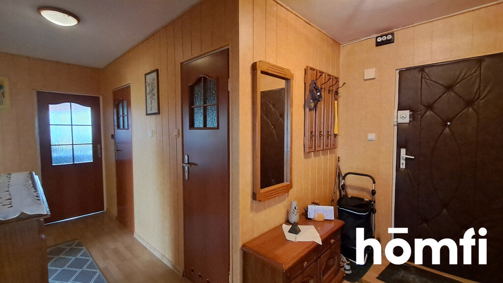 Mieszkanie 83,43 m², Lega - zdjęcie 13