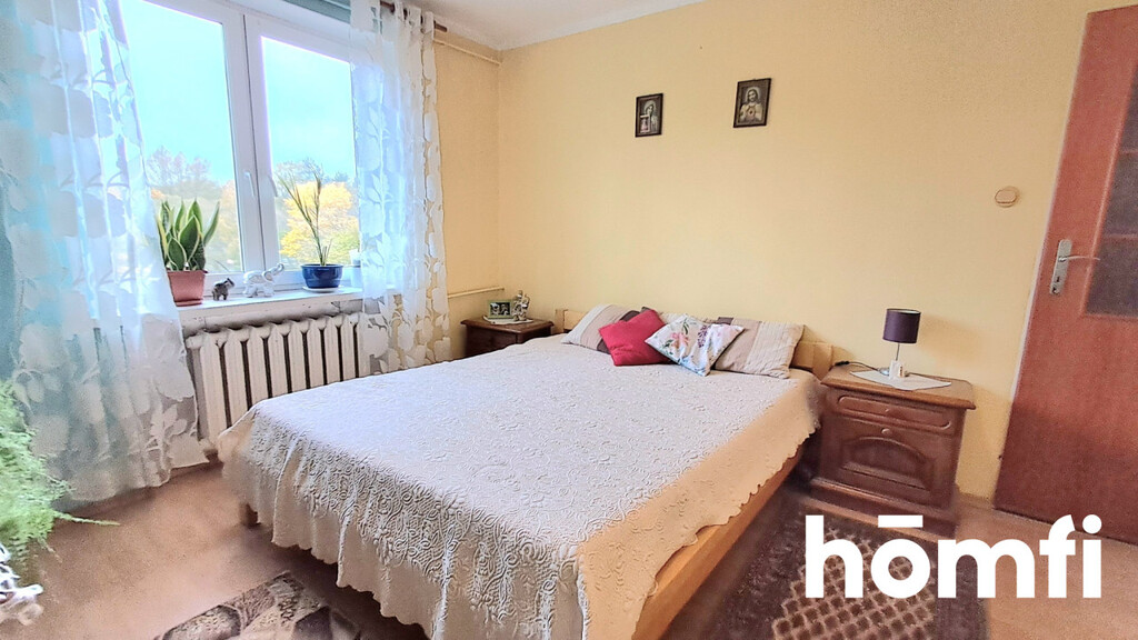 Mieszkanie 83,43 m², Lega - zdjęcie 5