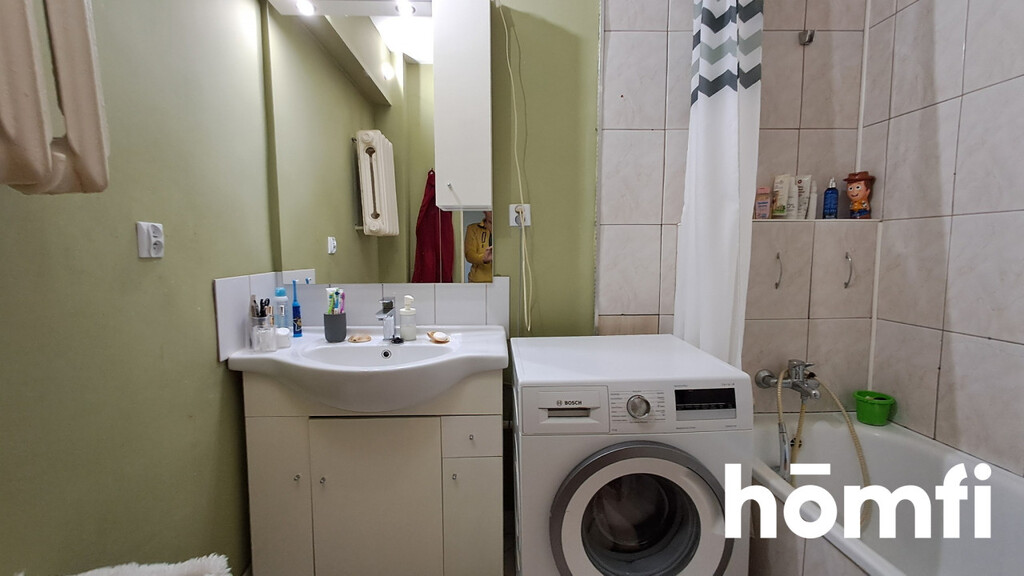 Mieszkanie 83,43 m², Lega - zdjęcie 9