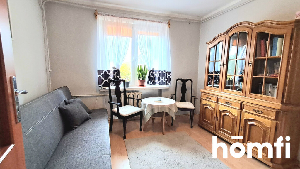 Mieszkanie 83,43 m², Lega - zdjęcie 11