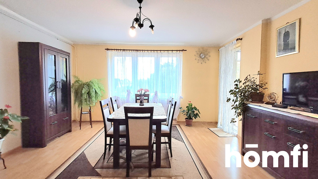Mieszkanie 83,43 m², Lega - zdjęcie 1