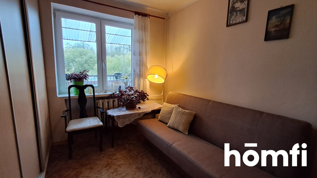 Mieszkanie 83,43 m², Lega - zdjęcie 12