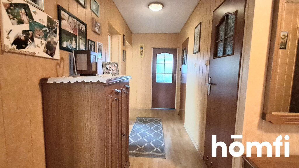 Mieszkanie 83,43 m², Lega - zdjęcie 14
