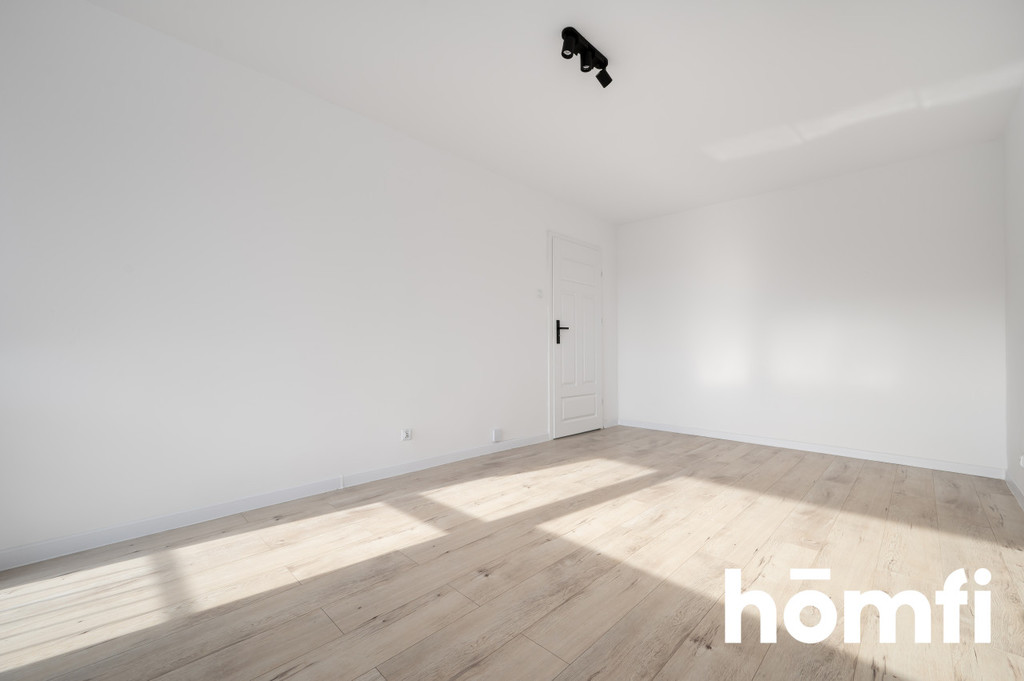 Mieszkanie 47,98 m², Łódź, Górna, Zofii Nałkowskiej - zdjęcie 10