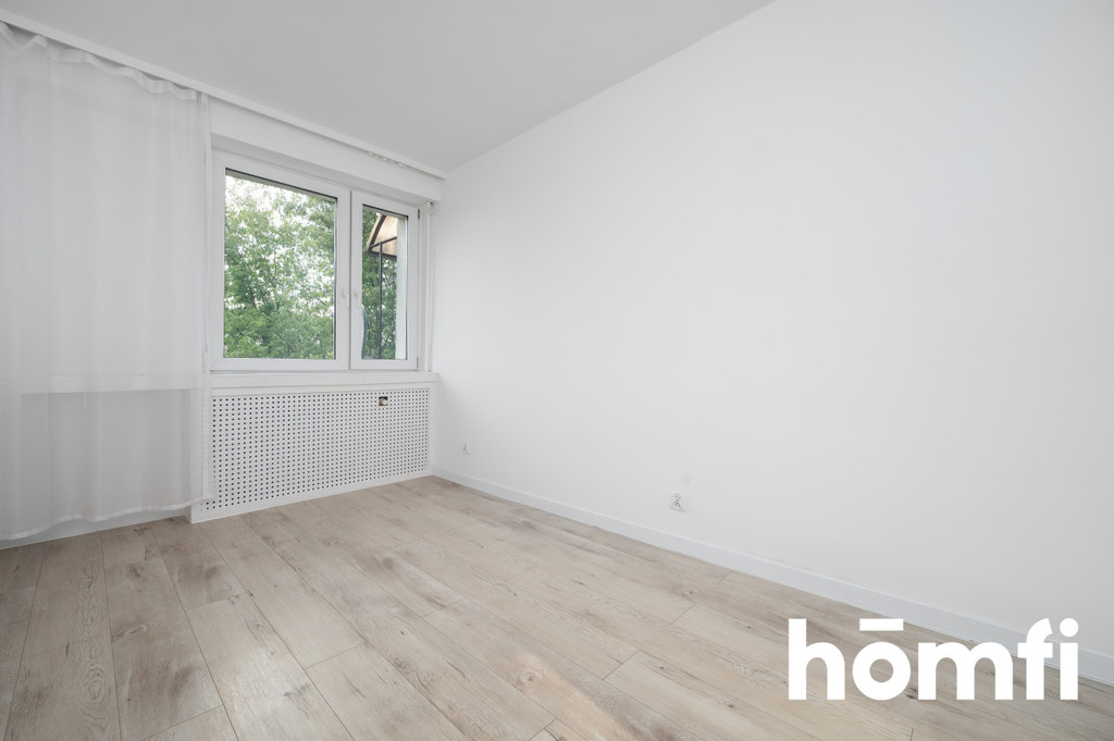 Mieszkanie 47,98 m², Łódź, Górna, Zofii Nałkowskiej - zdjęcie 7