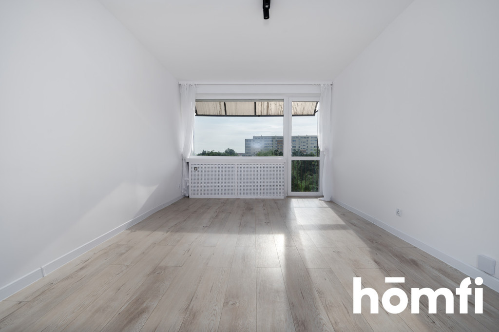 Mieszkanie 47,98 m², Łódź, Górna, Zofii Nałkowskiej - zdjęcie 5