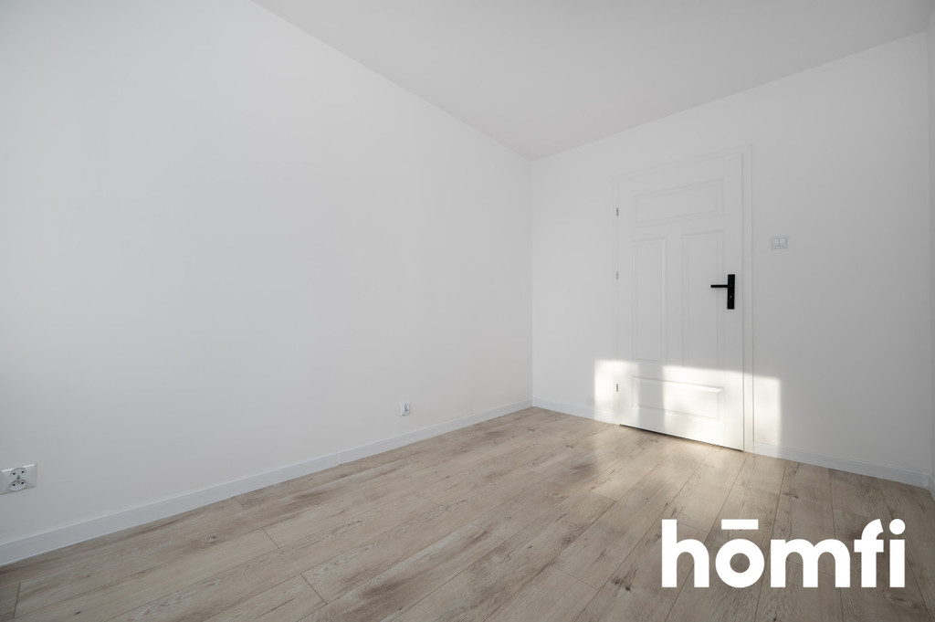 Mieszkanie 47,98 m², Łódź, Górna, Zofii Nałkowskiej - zdjęcie 1