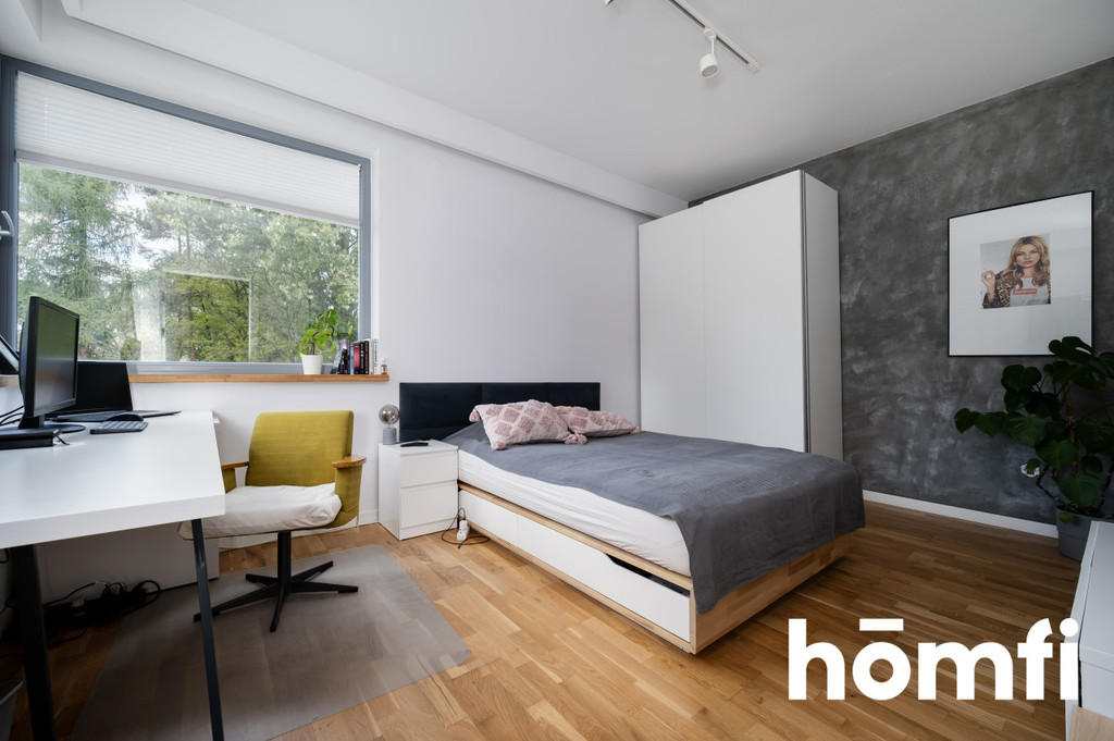 Dom 130 m², Łódź, Górna, Notecka - zdjęcie 17