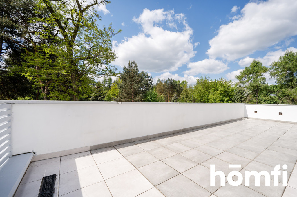 Dom 130 m², Łódź, Górna, Notecka - zdjęcie 19