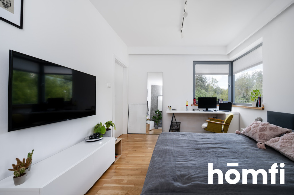 Dom 130 m², Łódź, Górna, Notecka - zdjęcie 18