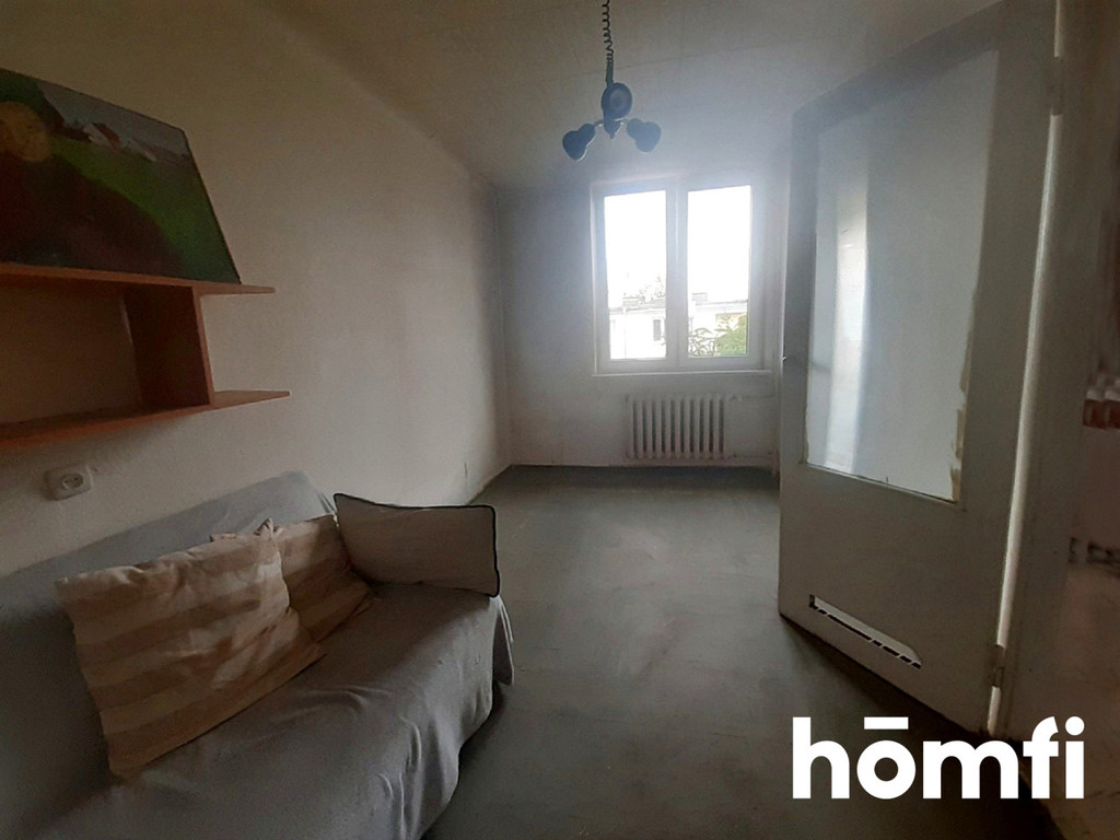Mieszkanie 41,83 m², Puławy, Polna - zdjęcie 4