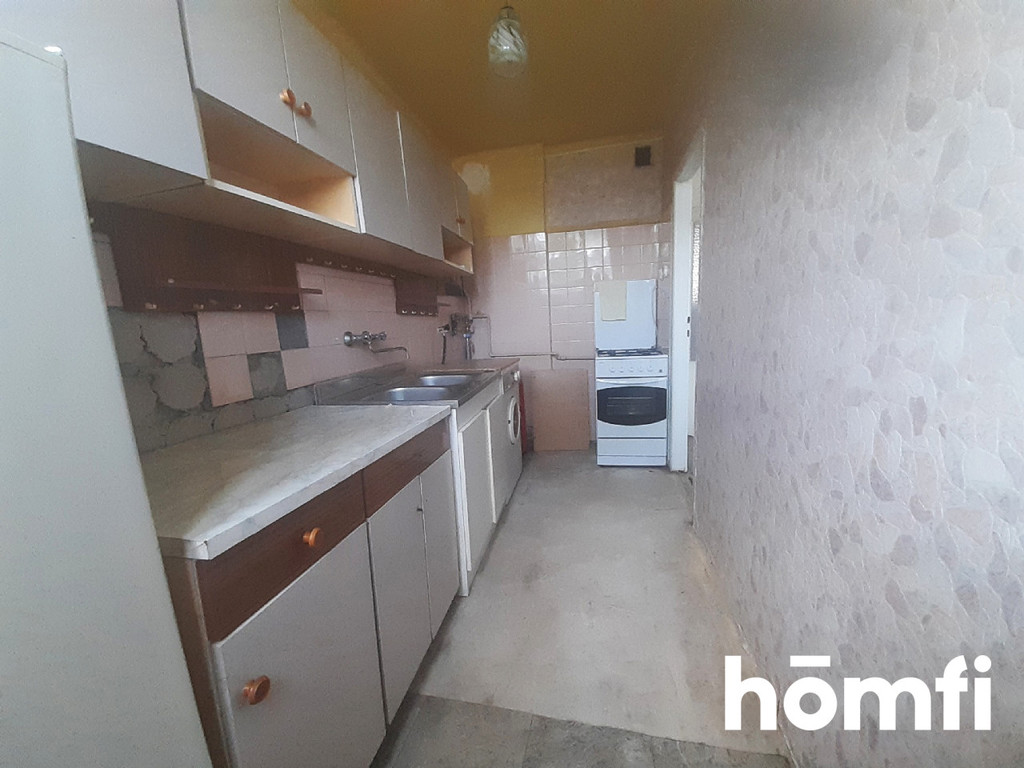 Mieszkanie 41,83 m², Puławy, Polna - zdjęcie 6