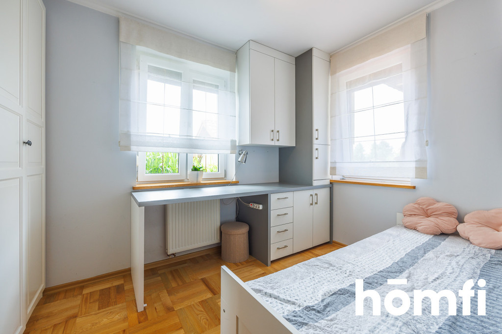 Dom 191,26 m², Sanok, Turystyczna - zdjęcie 8