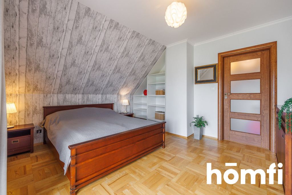 Dom 191,26 m², Sanok, Turystyczna - zdjęcie 18