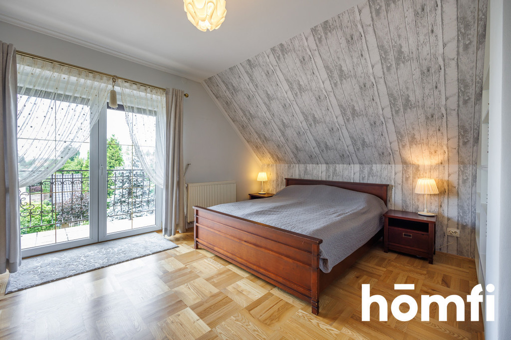 Dom 191,26 m², Sanok, Turystyczna - zdjęcie 17