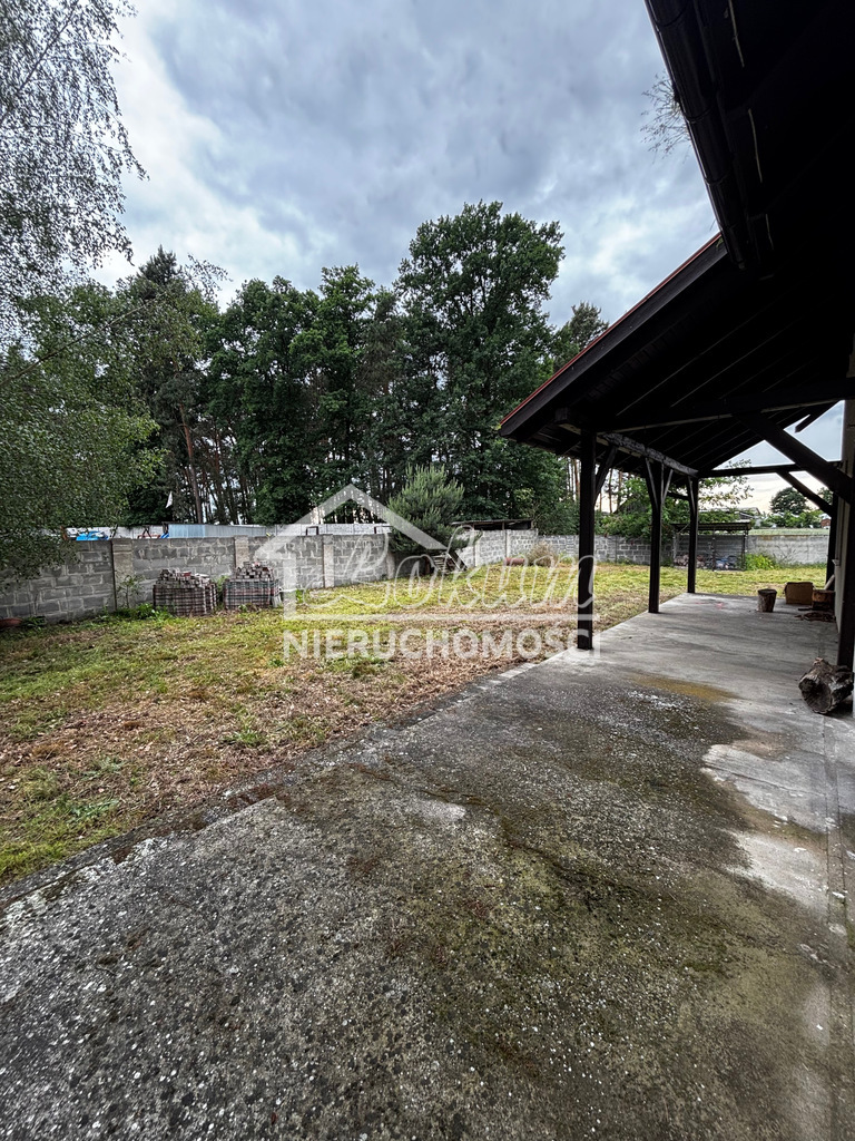 Dom 215&nbsp;m², Brenno, Leszczyńska - zdjęcie 7