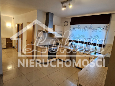 Dom 215&nbsp;m², Brenno, Leszczyńska - zdjęcie 17