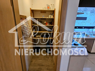 Dom 215&nbsp;m², Brenno, Leszczyńska - zdjęcie 18