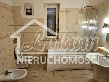 Dom 215&nbsp;m², Brenno, Leszczyńska - zdjęcie 19