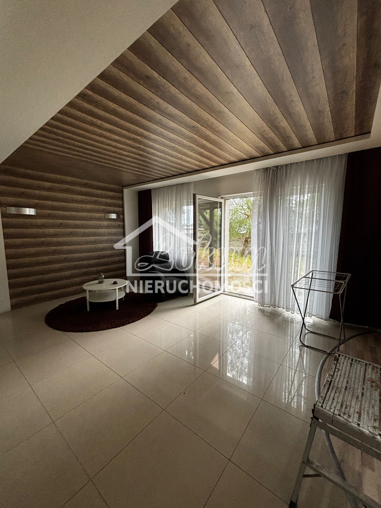 Dom 215&nbsp;m², Brenno, Leszczyńska - zdjęcie 14