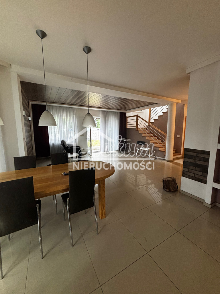 Dom 215&nbsp;m², Brenno, Leszczyńska - zdjęcie 15