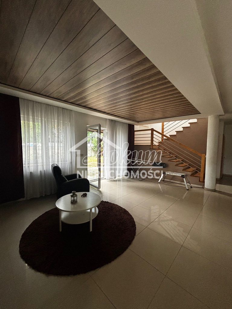 Dom 215&nbsp;m², Brenno, Leszczyńska - zdjęcie 13